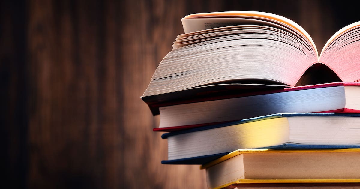 「わかりやすく伝える」ときに必要な6つの能力02