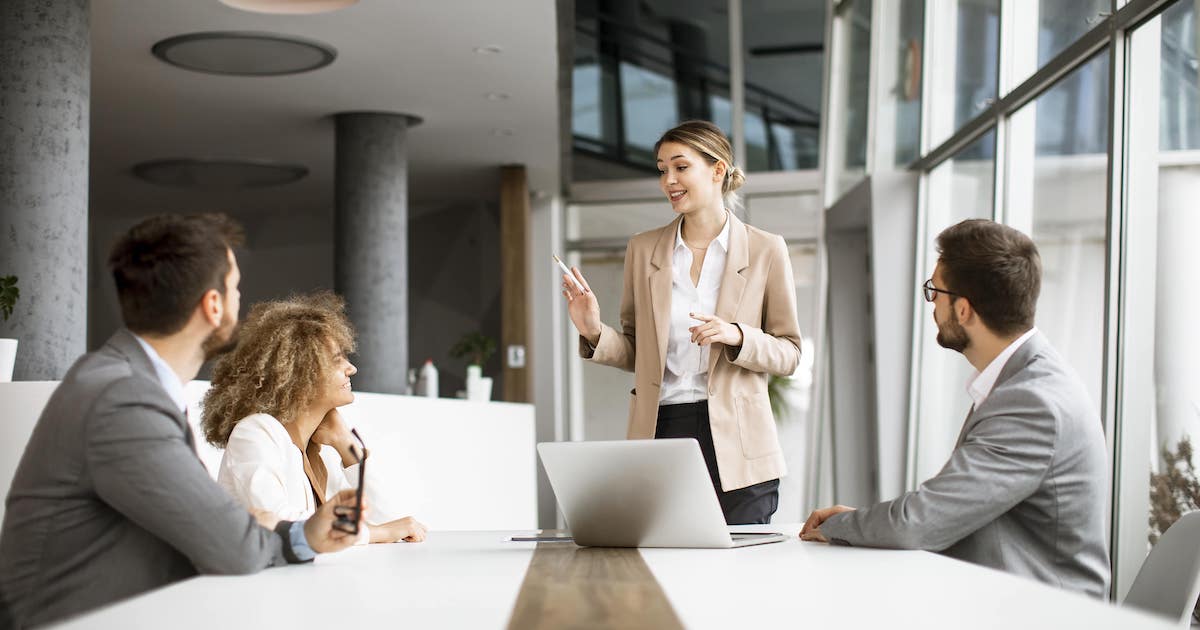 「わかりやすく伝える」ときに必要な6つの能力03