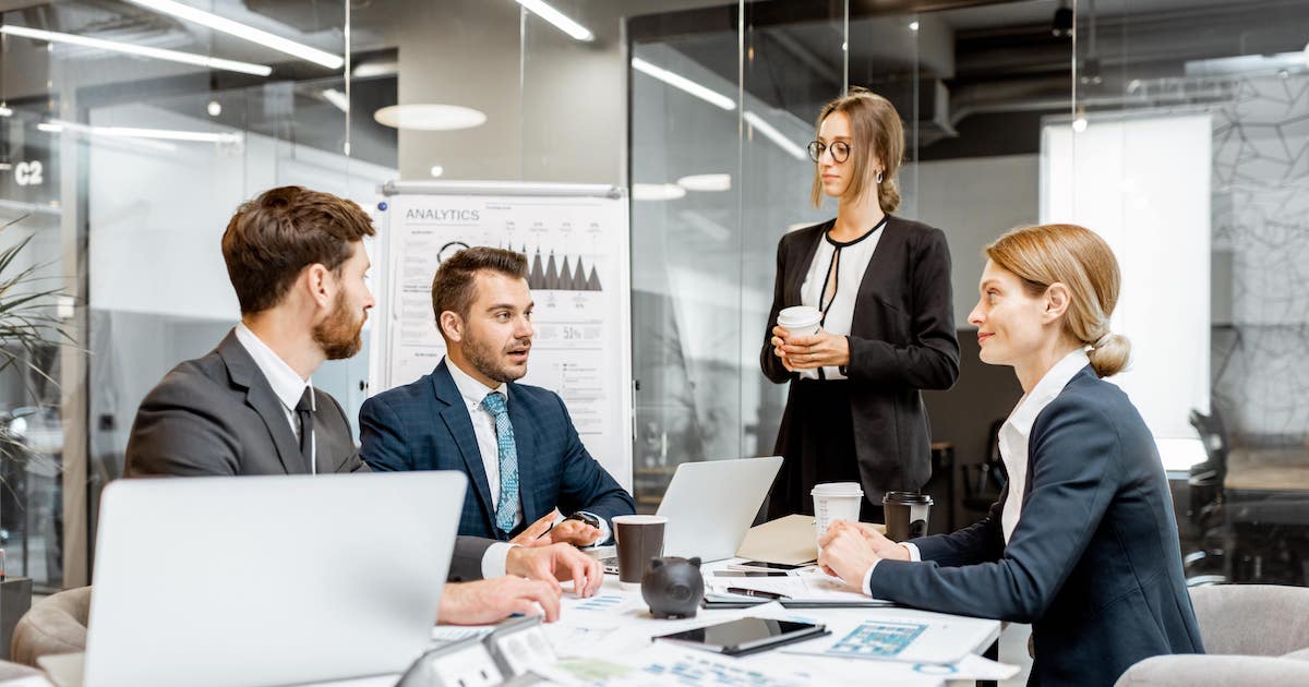 「わかりやすく伝える」ときに必要な6つの能力06