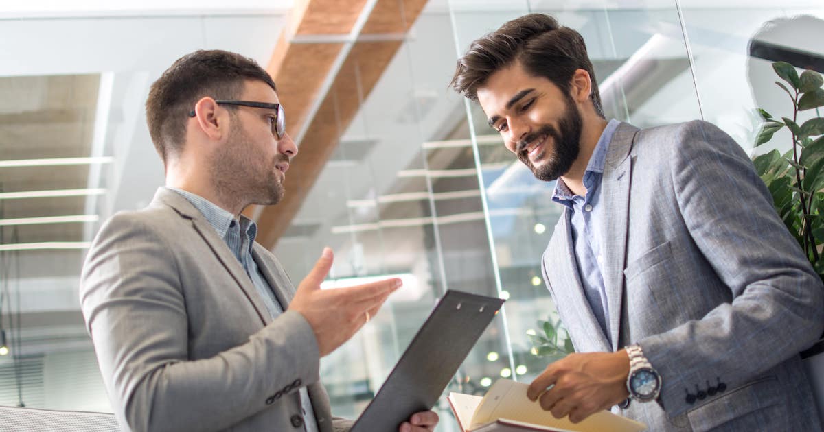 まじめなのに成長できない「口下手な人」の4つの特徴03