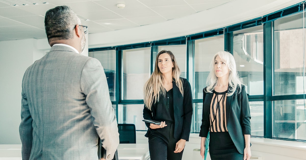 まじめなのに成長できない「口下手な人」の4つの特徴04