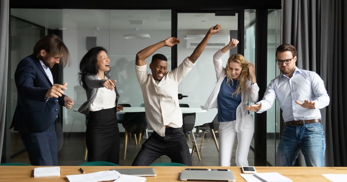 自分を肯定できる人が使っている言葉02