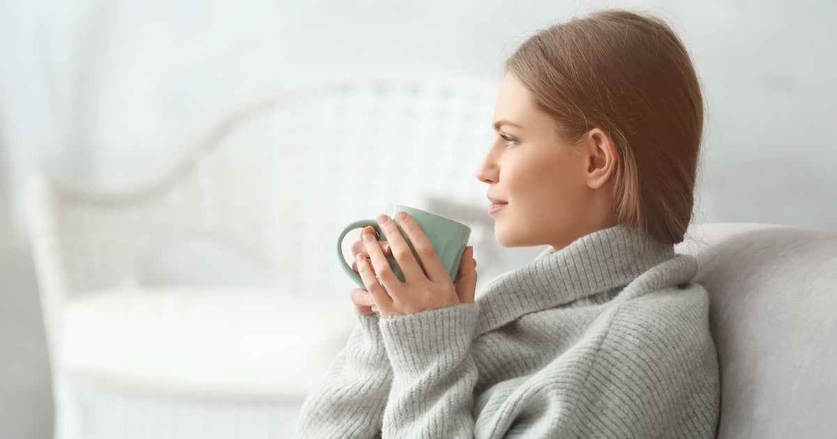 自分を肯定できる人が使っている言葉03