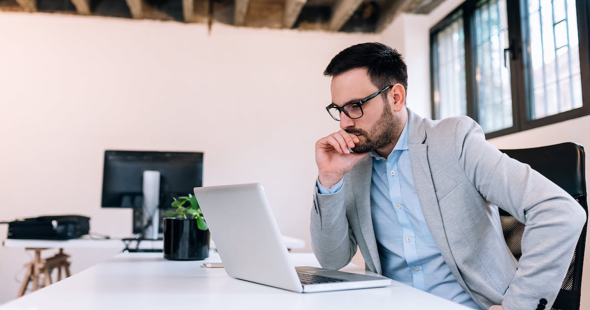 自分を肯定できる人が使っている言葉05