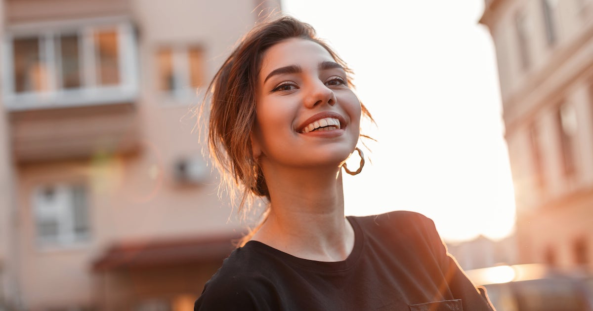 自分を肯定できる人が使っている言葉06