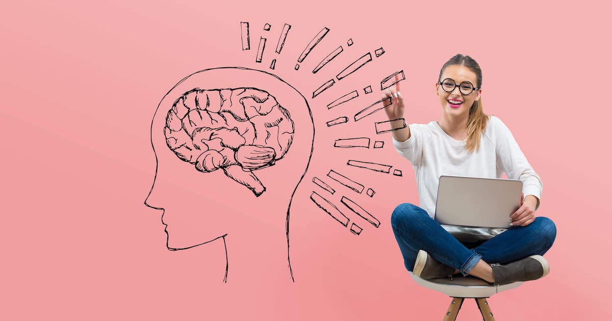 ドーパミンの分泌方法3選01