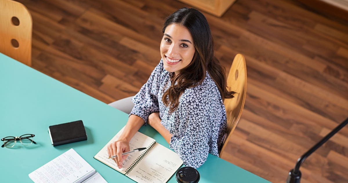 ドーパミンの分泌方法3選03