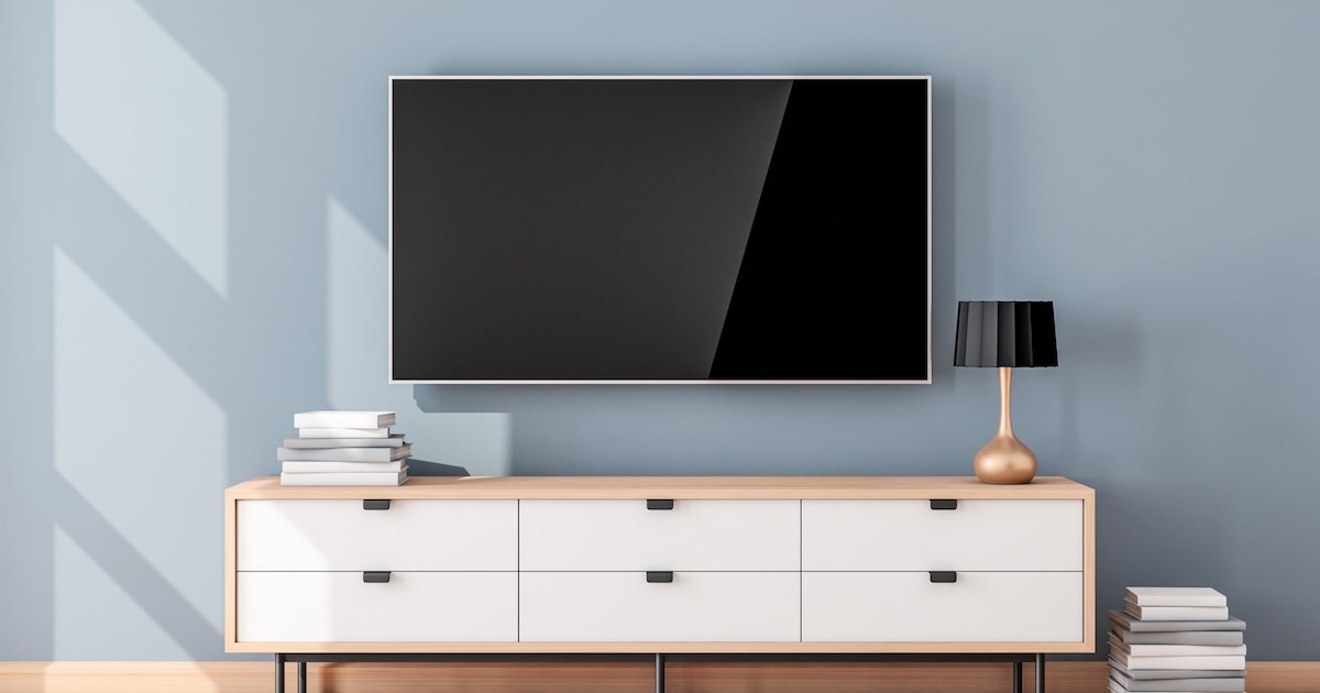 「ながら勉強」アリ？ナシ？02