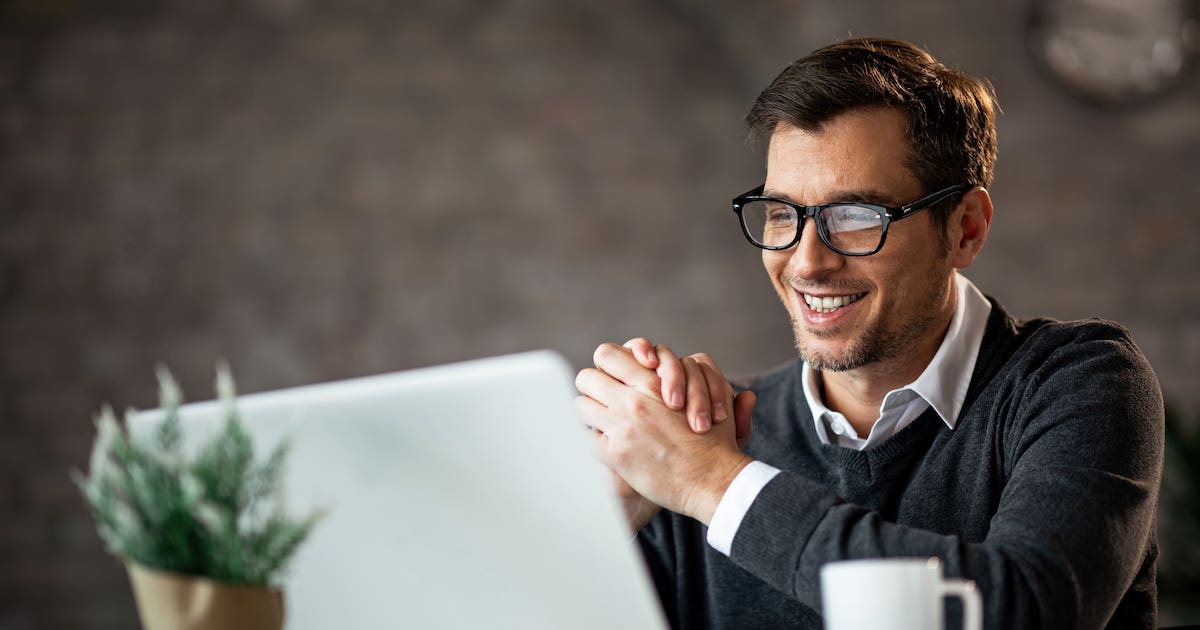 ぜひ守りたい3つの黄金比「5:2」「20:1」「2:1」04