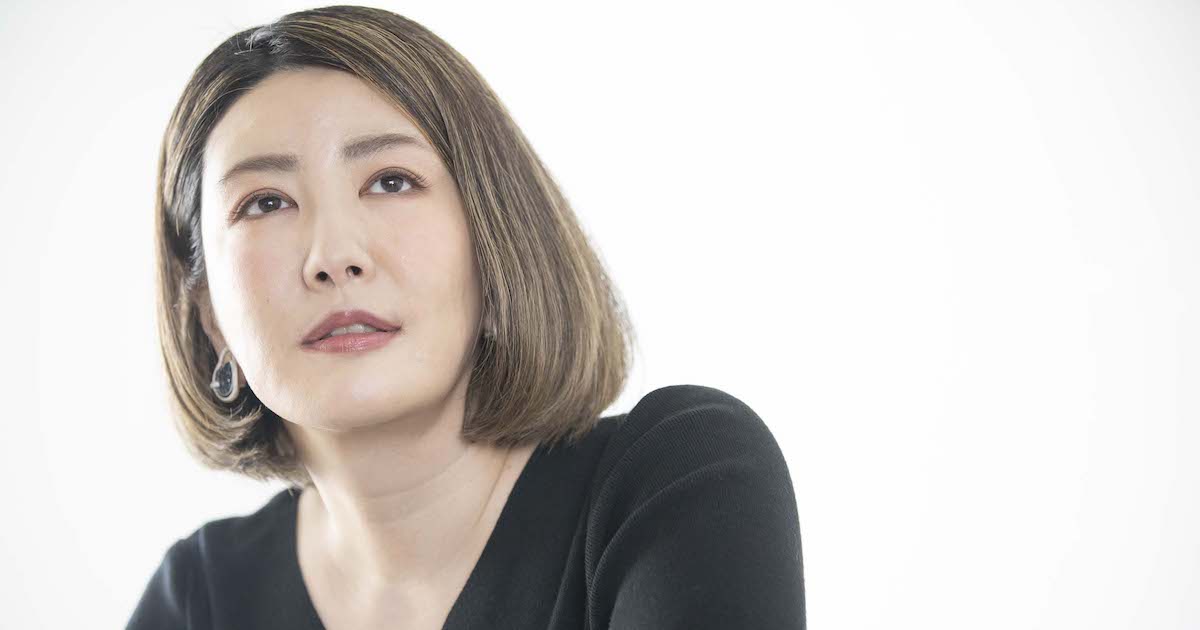 勉強能力を最短距離で上げる方法 努力そのもの を楽しむと 成績は落ちていく Study Hacker これからの学びを考える 勉強 法のハッキングメディア