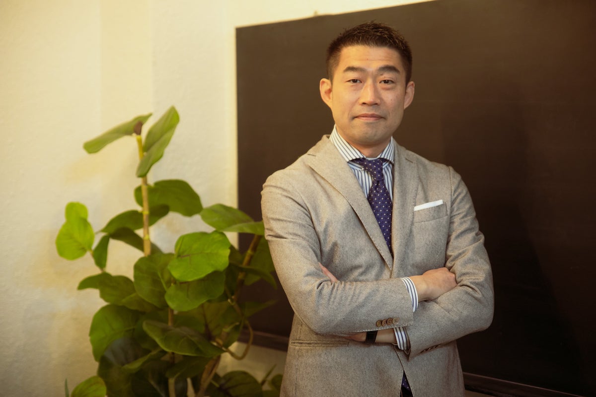 大平信孝さん「週1回5分でできるウィークリーノート」05