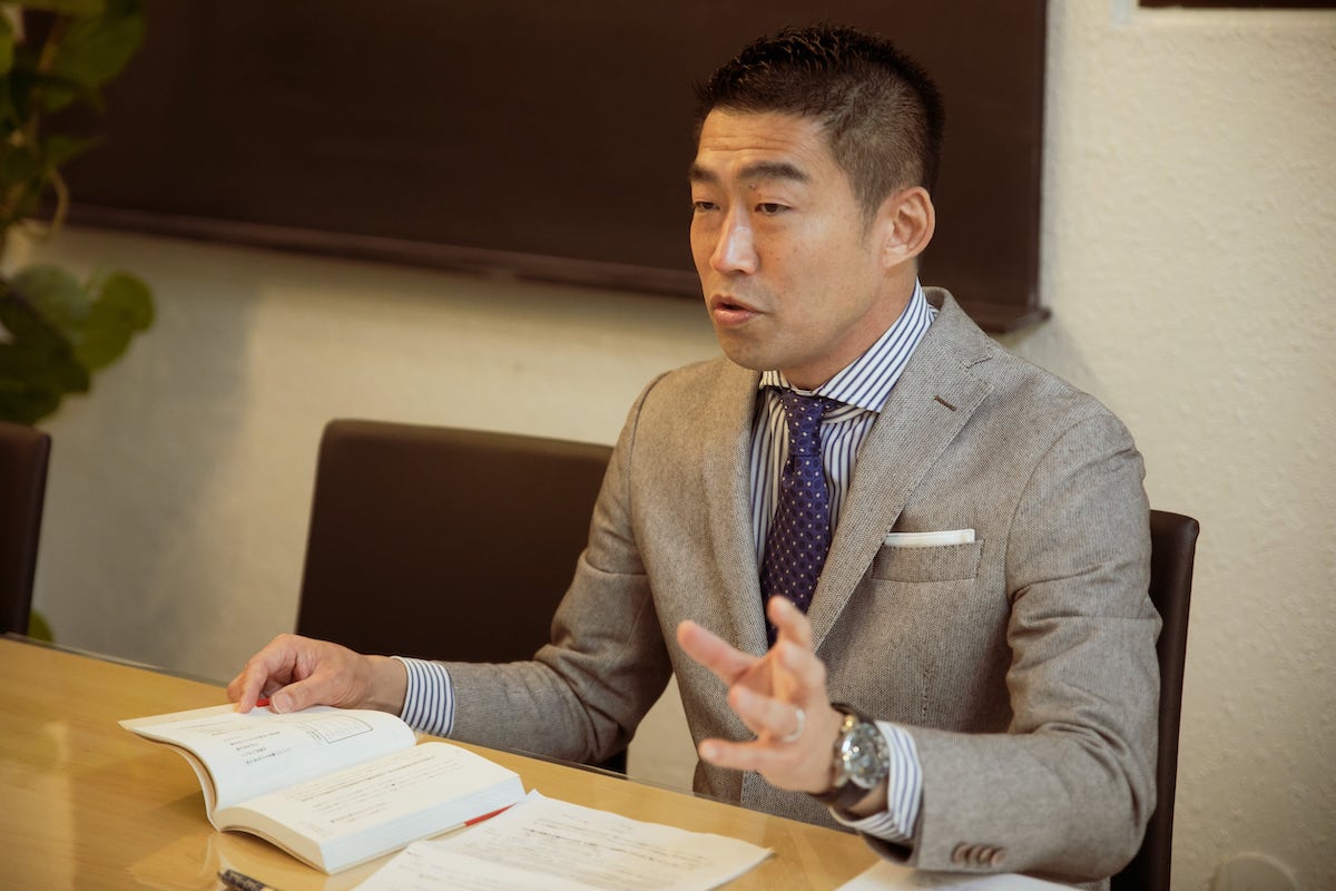 大平信孝さん「仮決め仮行動メソッド」02