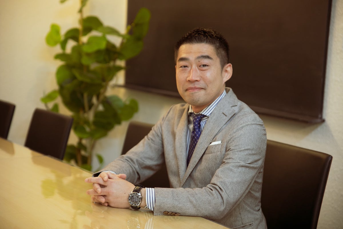 大平信孝さん「仮決め仮行動メソッド」04