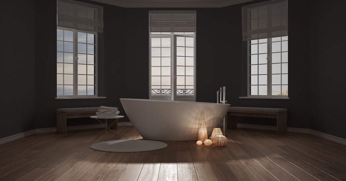 夜の「脳に最悪」な4つの習慣03