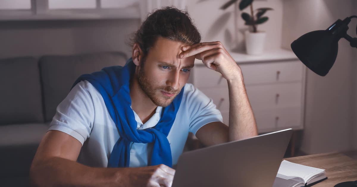 夜の「脳に最悪」な4つの習慣04