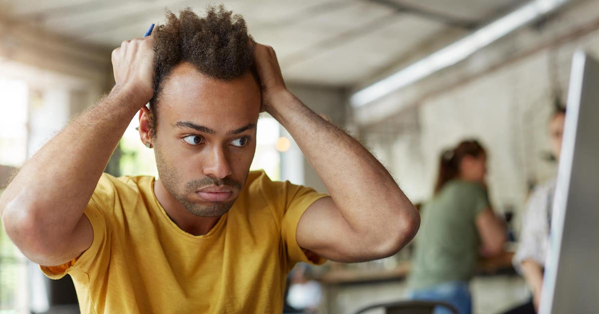 つまらない勉強を楽しくする方法02