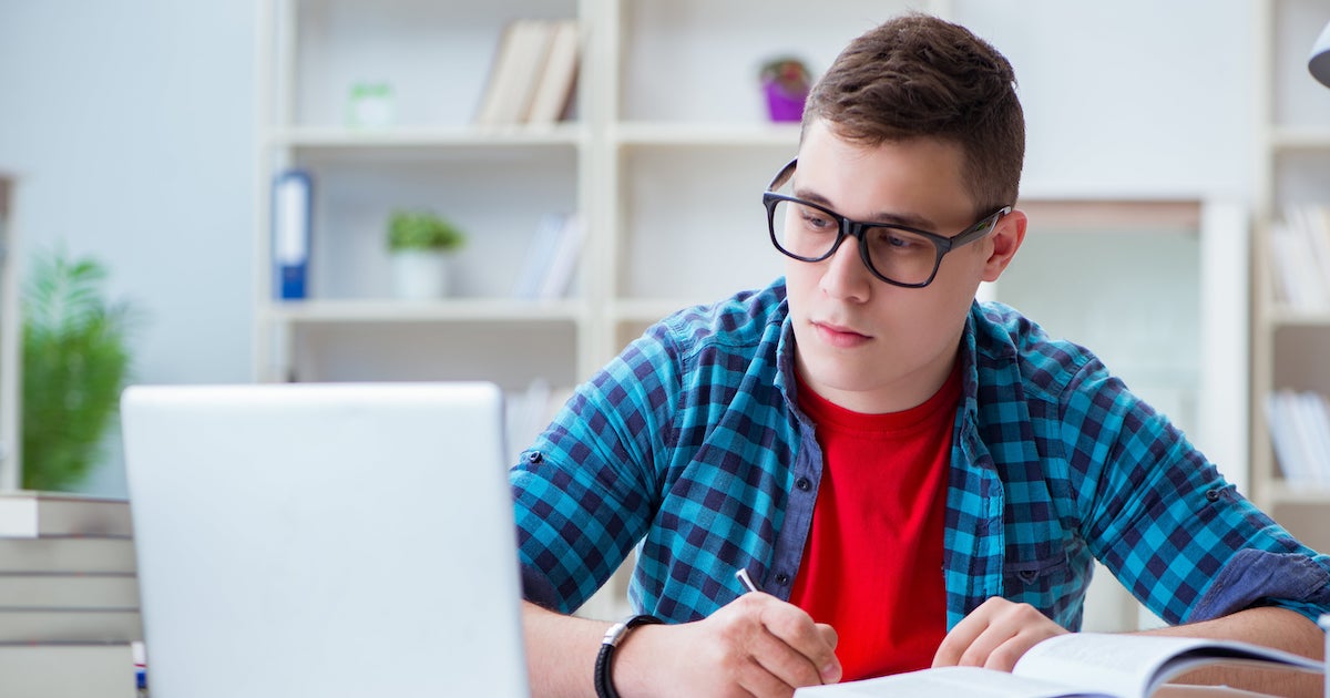 東大生が勉強で結果を出すために「絶対にしない」こと4つ03