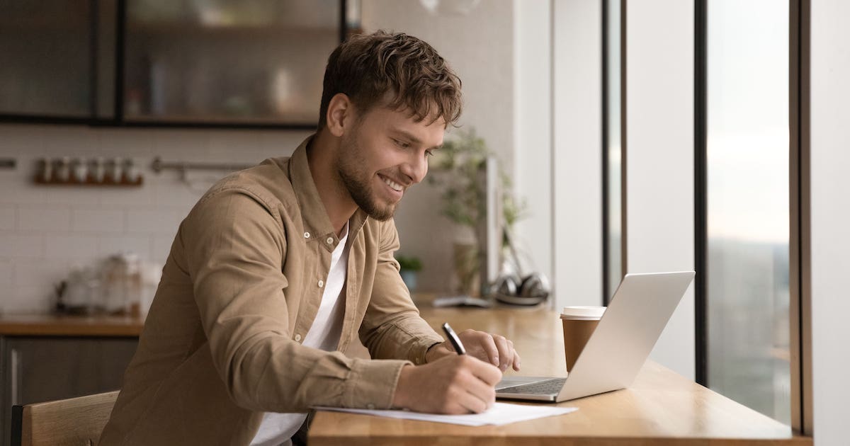 東大生が勉強で結果を出すために「絶対にしない」こと4つ04