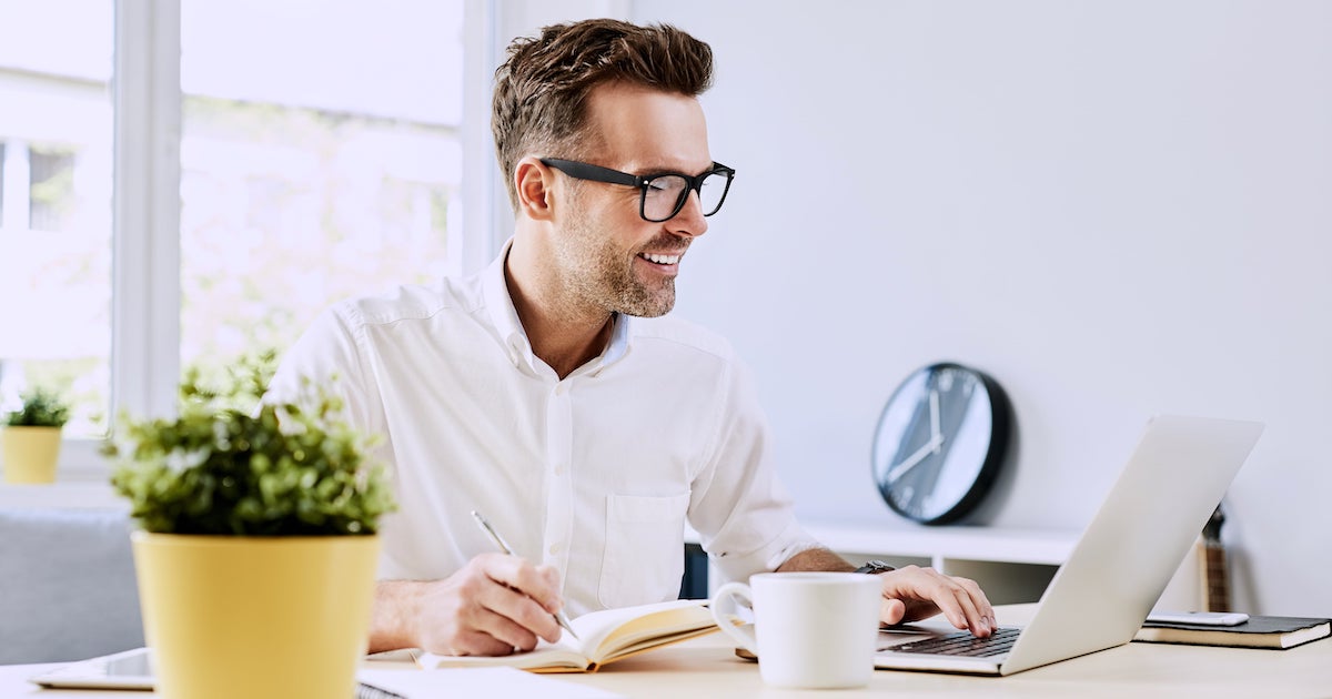 「1日15分」の勉強が周囲に圧倒的な差をつけるワケ02