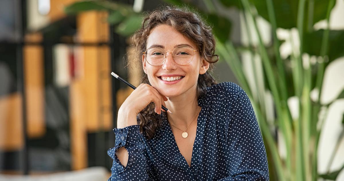 「1日15分」の勉強が周囲に圧倒的な差をつけるワケ01