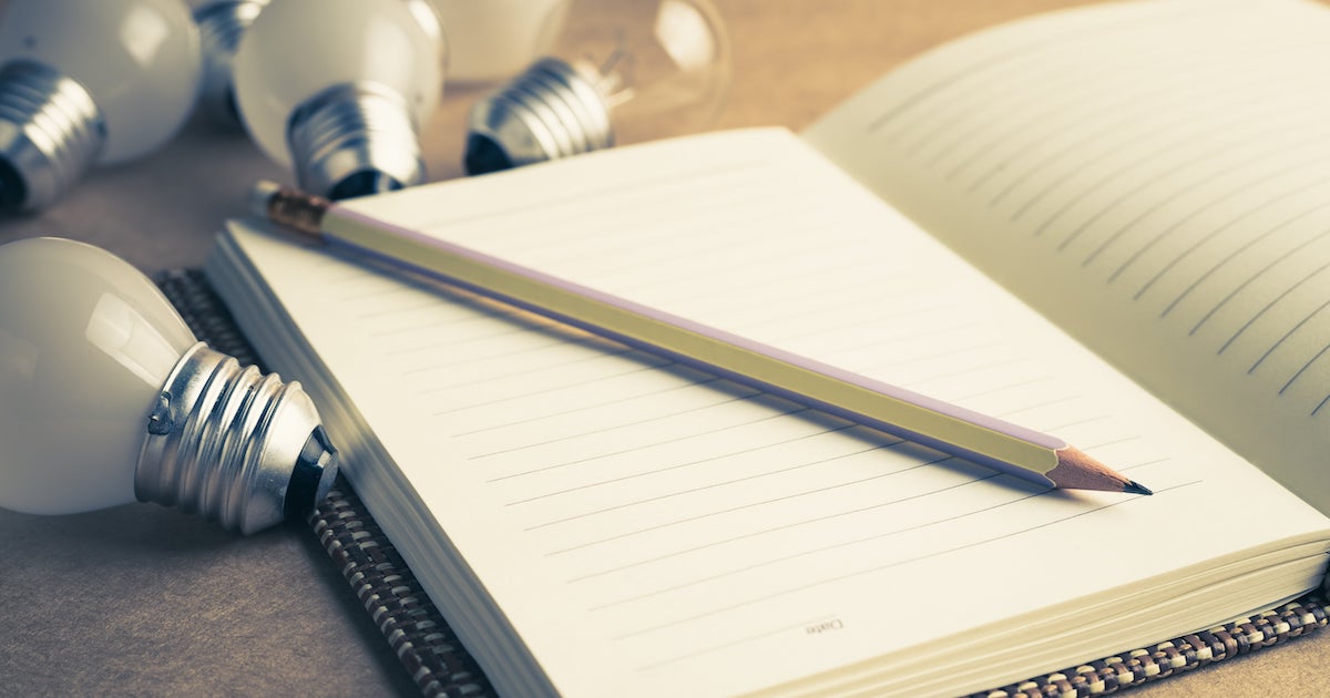 菅原大介さん「箇条書きの質を決めるロジック」01