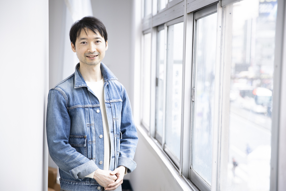 菅原大介さん「箇条書きの質を決めるロジック」04