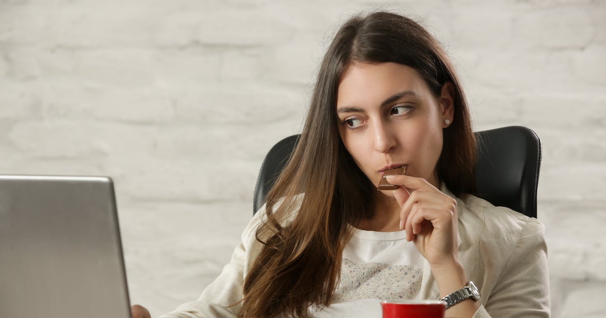 脳のNGリラックス法4つ02