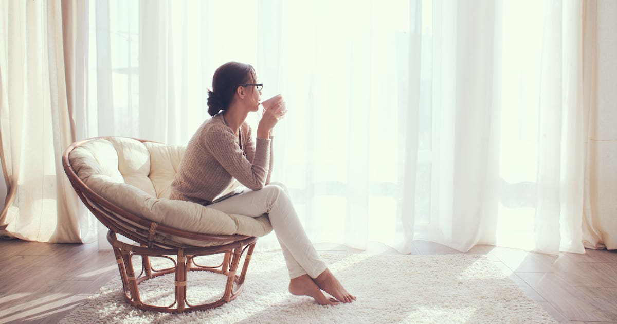 脳のNGリラックス法4つ04