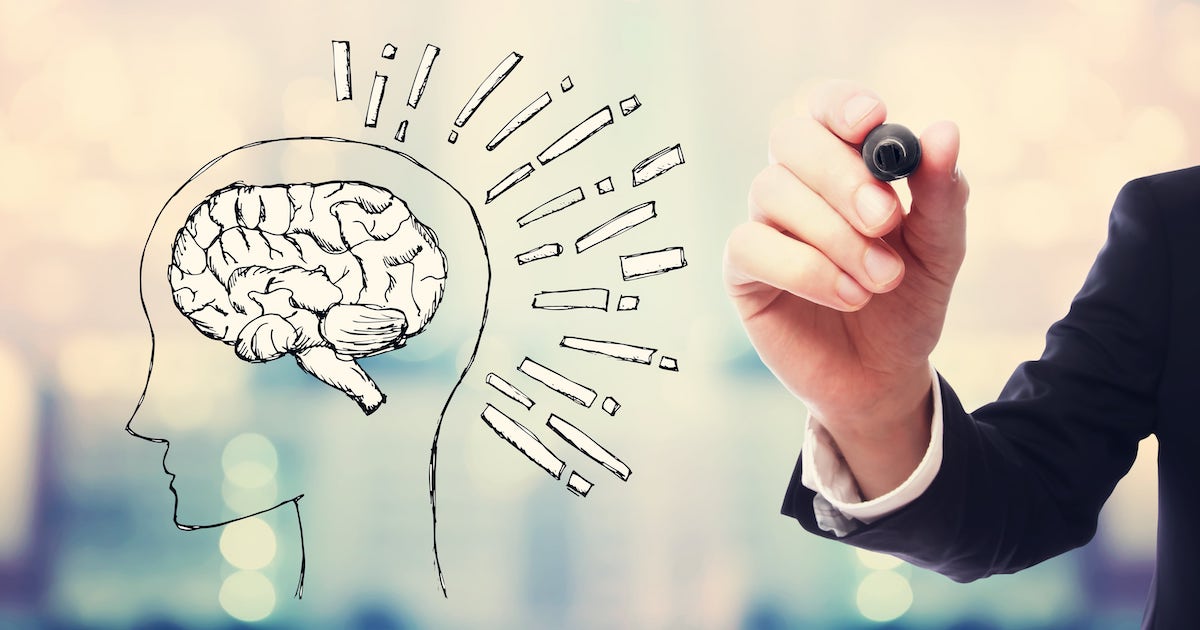 "Diário de 5 linhas" recomendado por um neurologista 02