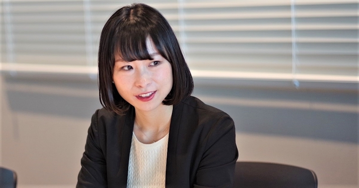 デキる人の必須条件「英語力」の正しい高め方2