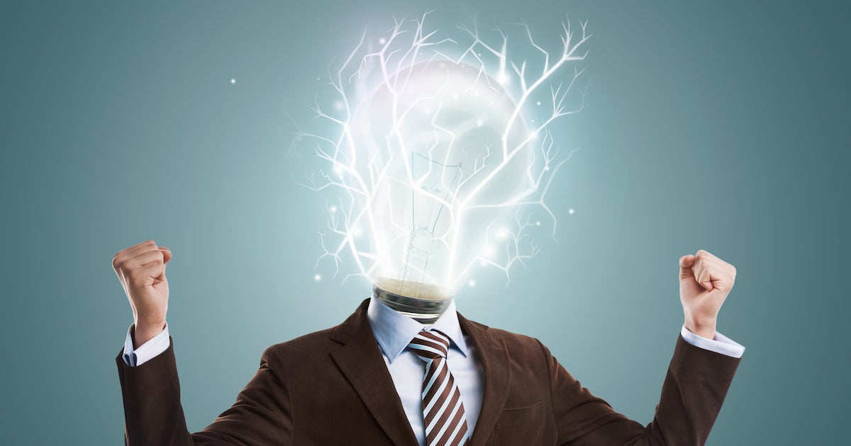 菅原洋平さん「勉強ボディーのつくり方」01