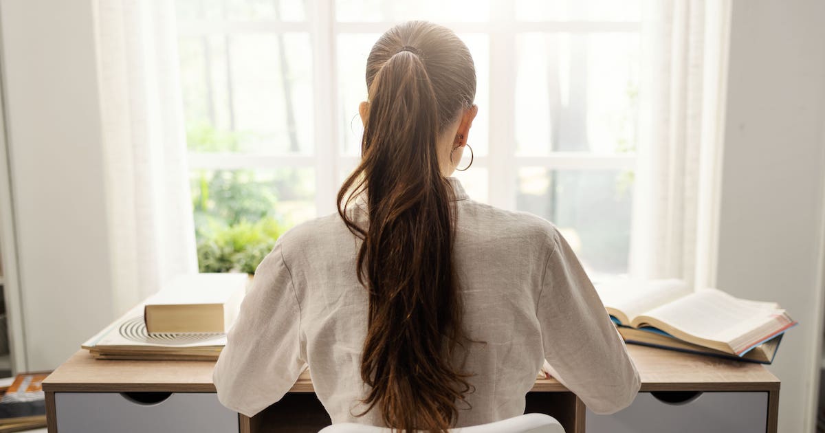 菅原洋平さん「勉強ボディーのつくり方」03