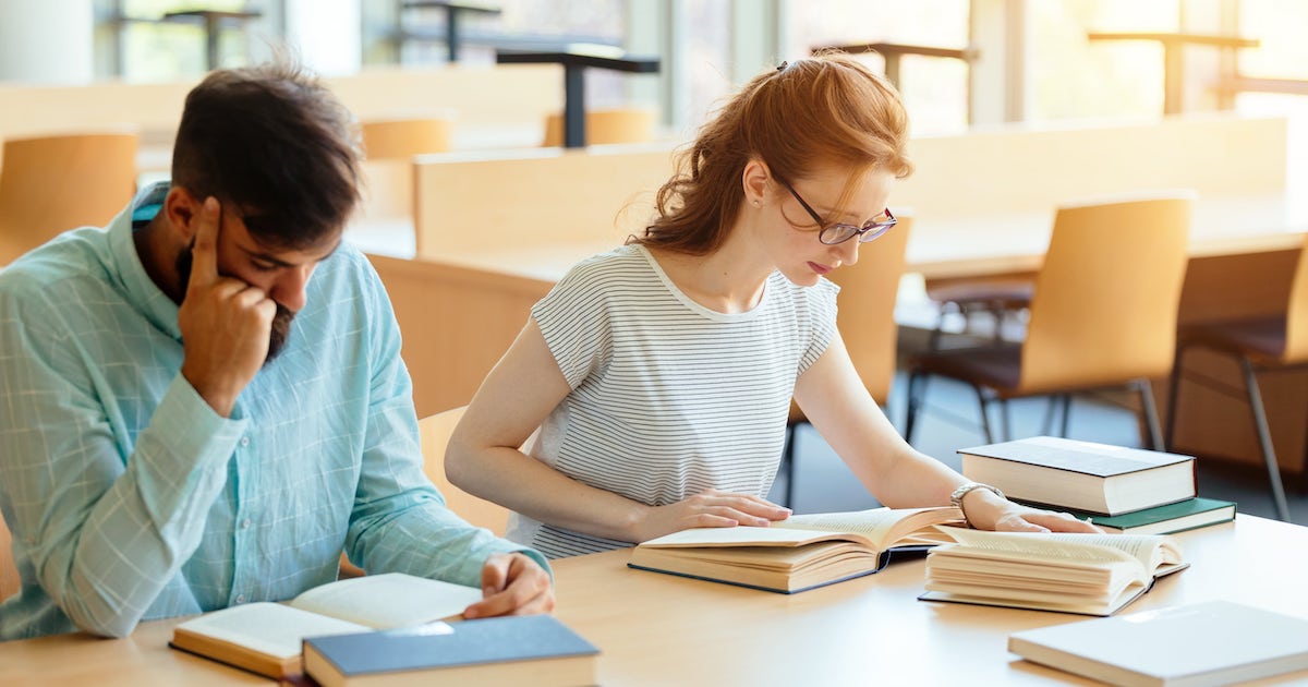 勉強のプロが実践している勉強習慣4選03