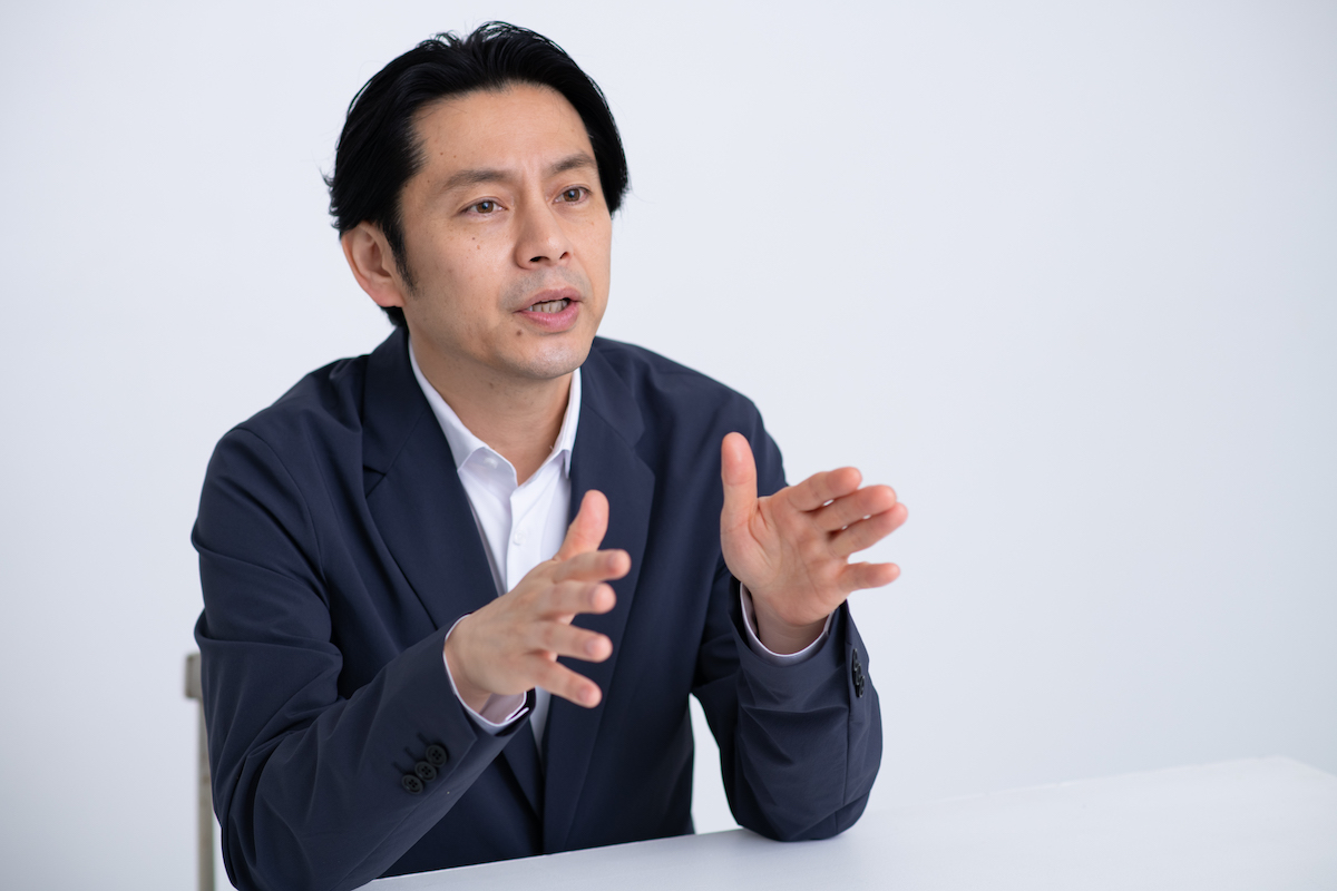 中島輝さん「習慣化成功までの66日間の過ごし方」04