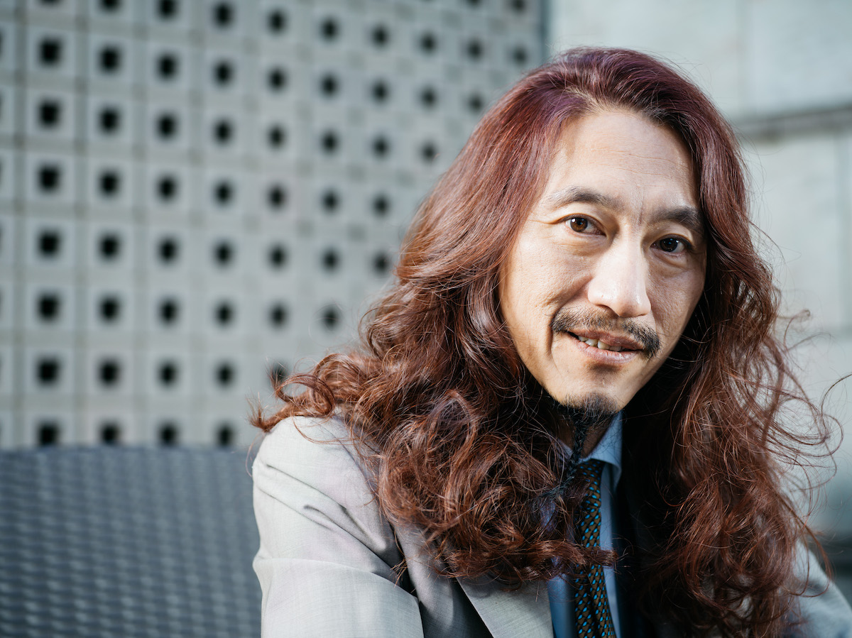 澤円さん「やめていい人間関係の見極め方」05