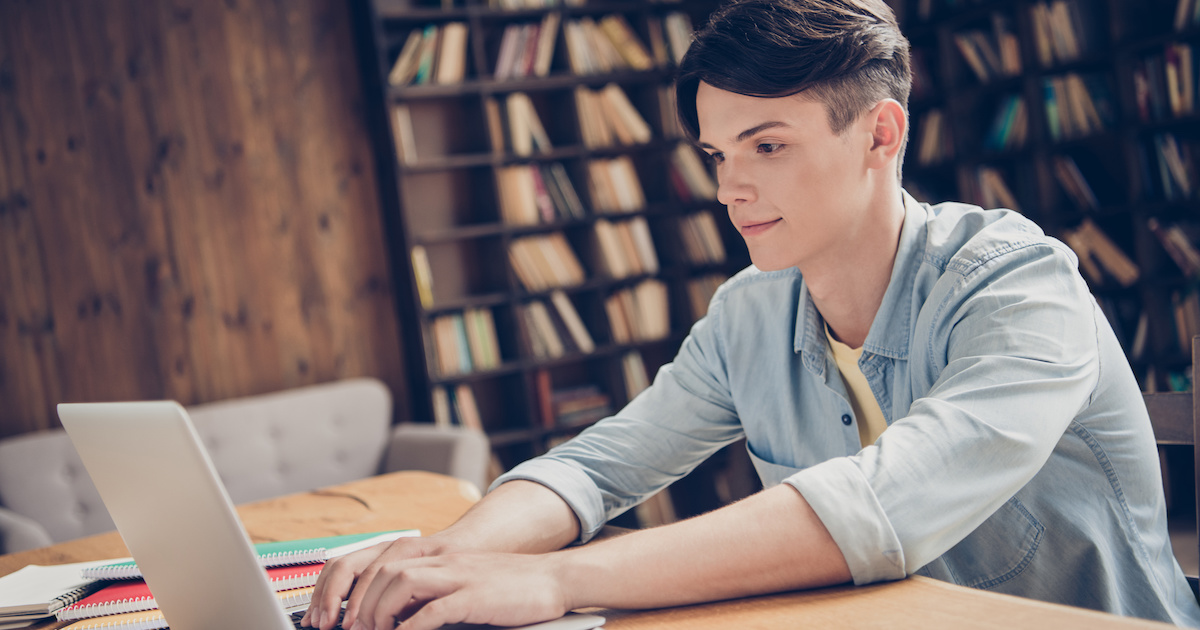 勉強できる大人 と 勉強できない大人 の違いは この3つ で生まれる Study Hacker これからの学びを考える 勉強 法のハッキングメディア