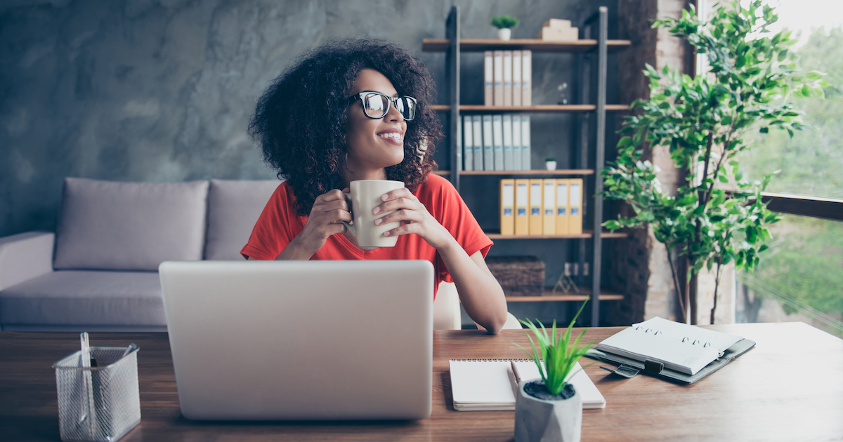 忙しくても実践できる簡単リフレッシュ方法4選02