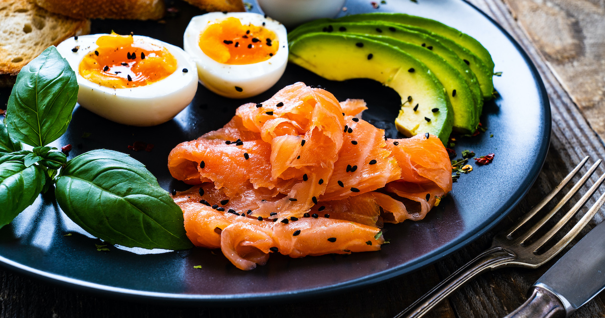 忙しくても実践できる簡単リフレッシュ方法4選03