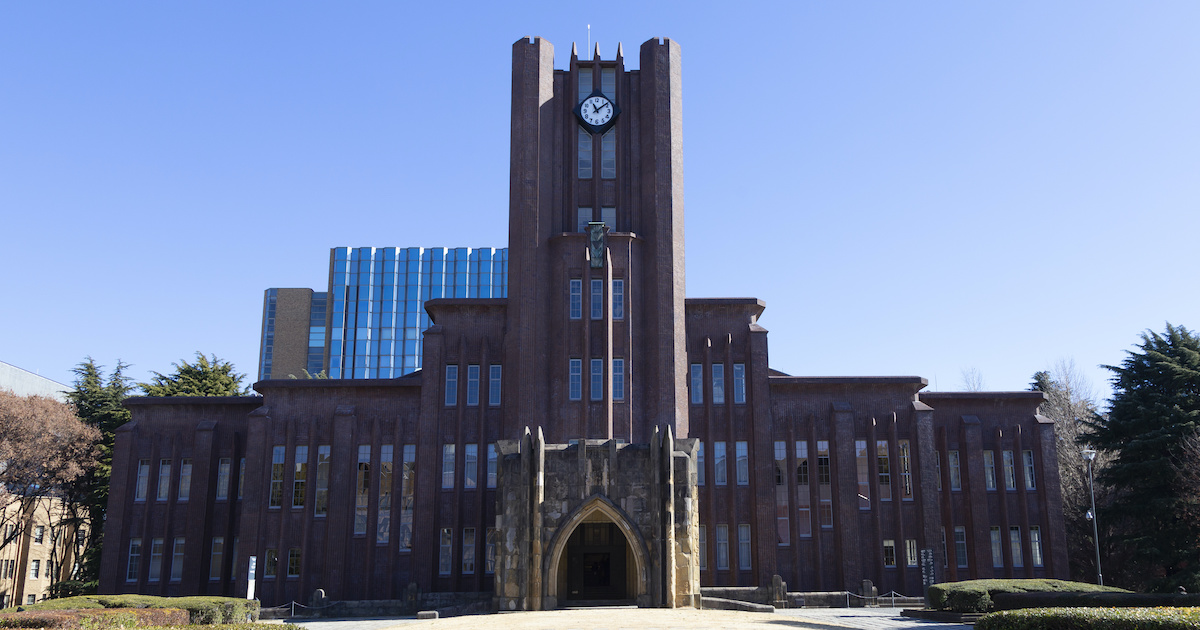 西岡壱誠さん「目標に対する強い意識と諦めずやり抜くことが大切」01