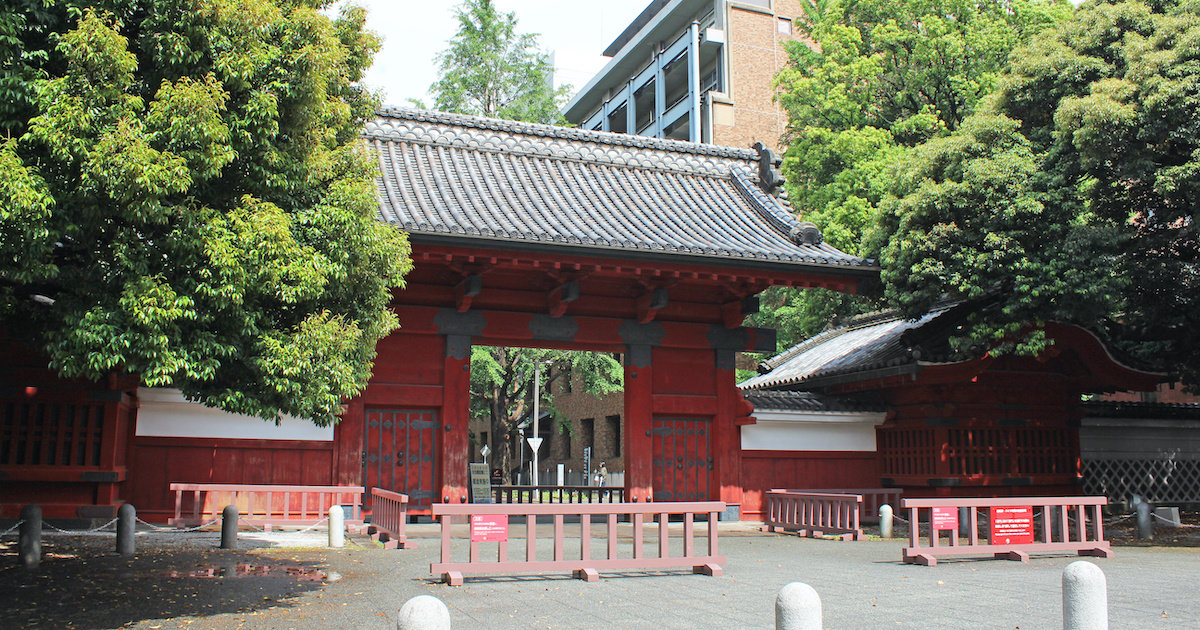 西岡壱誠さん「メタ認知能力の重要性」01