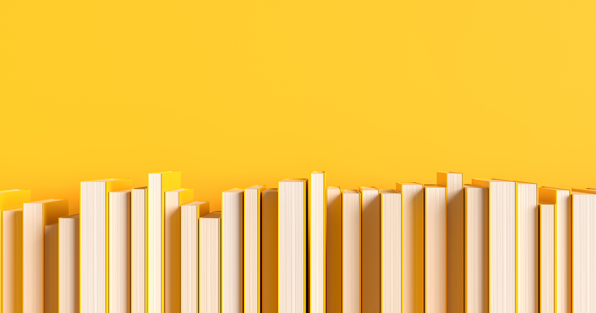 本を 捨てる 捨てない で葛藤中のあなたに 日本一の書評家 の本整理術 教えます Study Hacker これからの学びを考える 勉強法のハッキングメディア