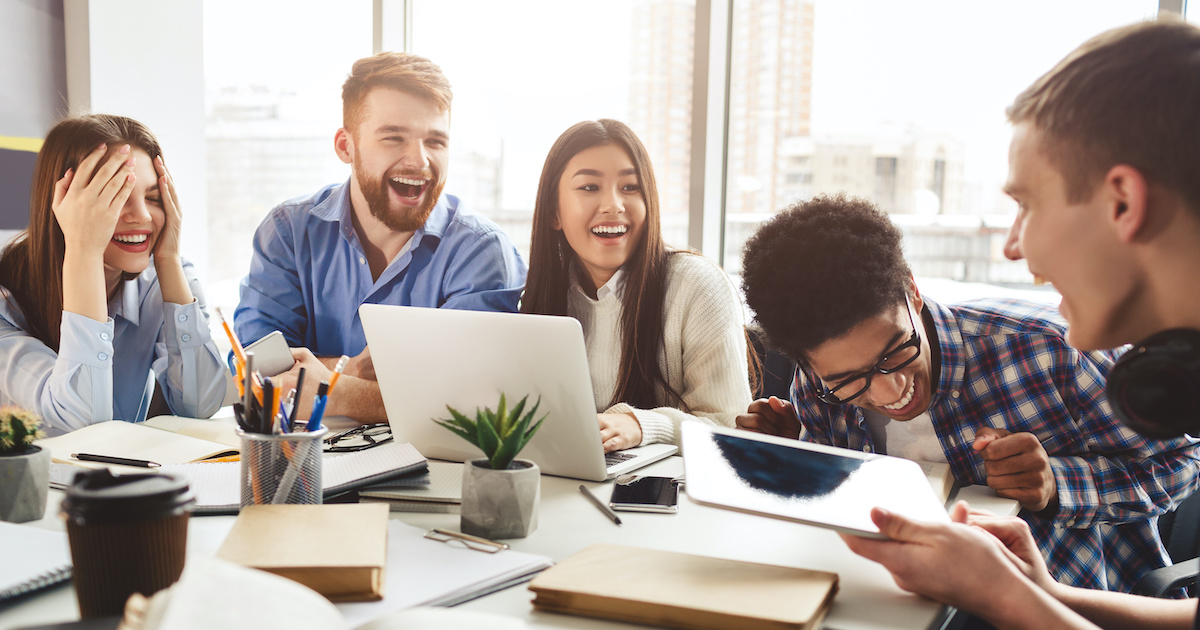 勉強のエンジンを全開にする6つのアプローチ04