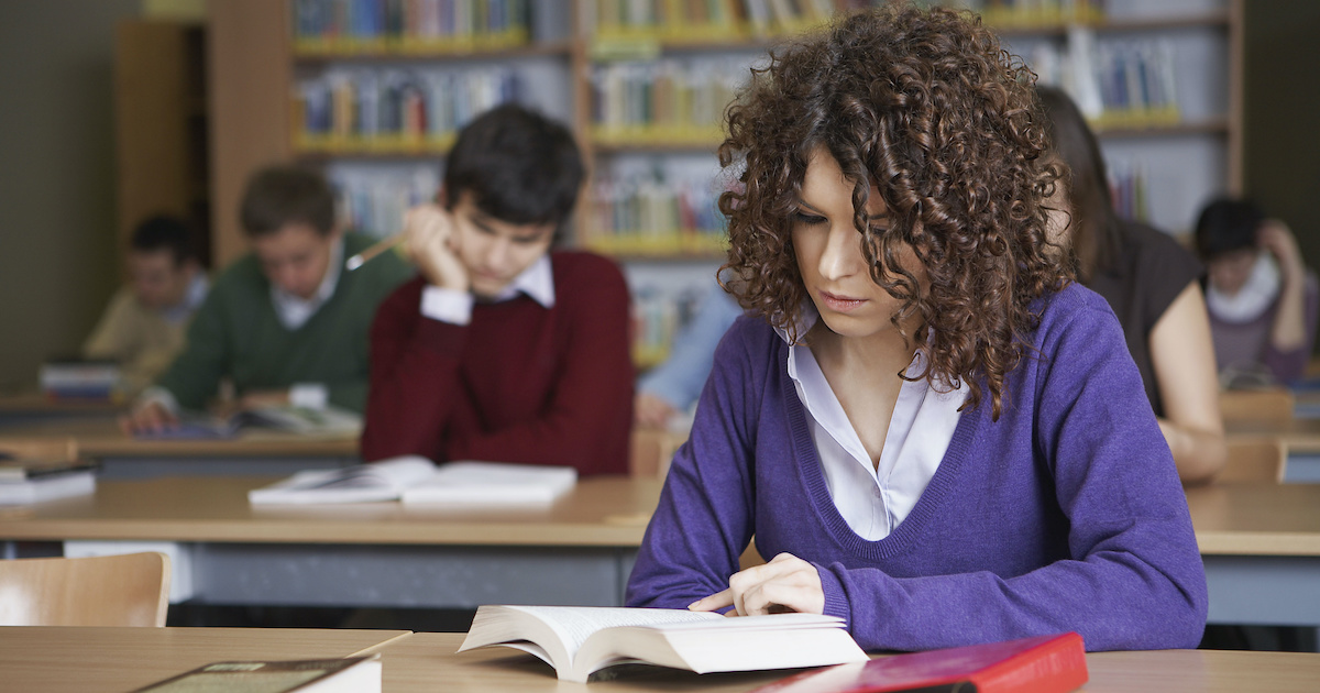 勉強のエンジンを全開にする6つのアプローチ05