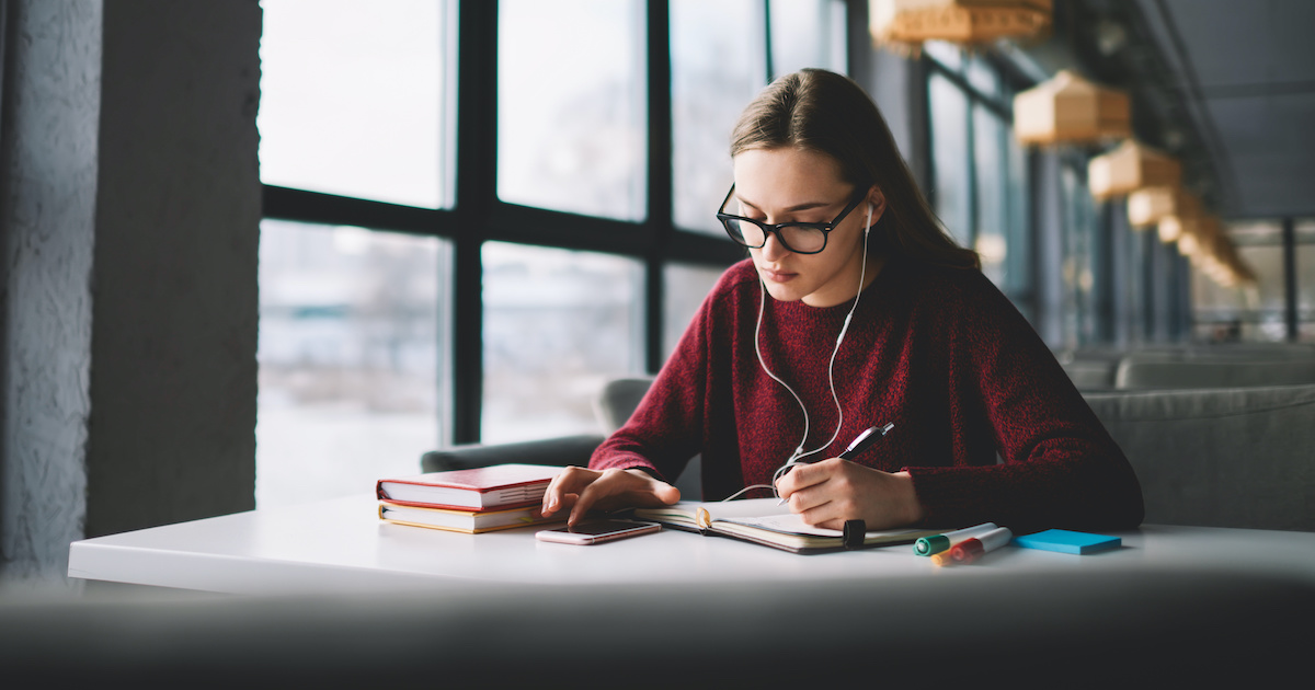 勉強のエンジンを全開にする6つのアプローチ02