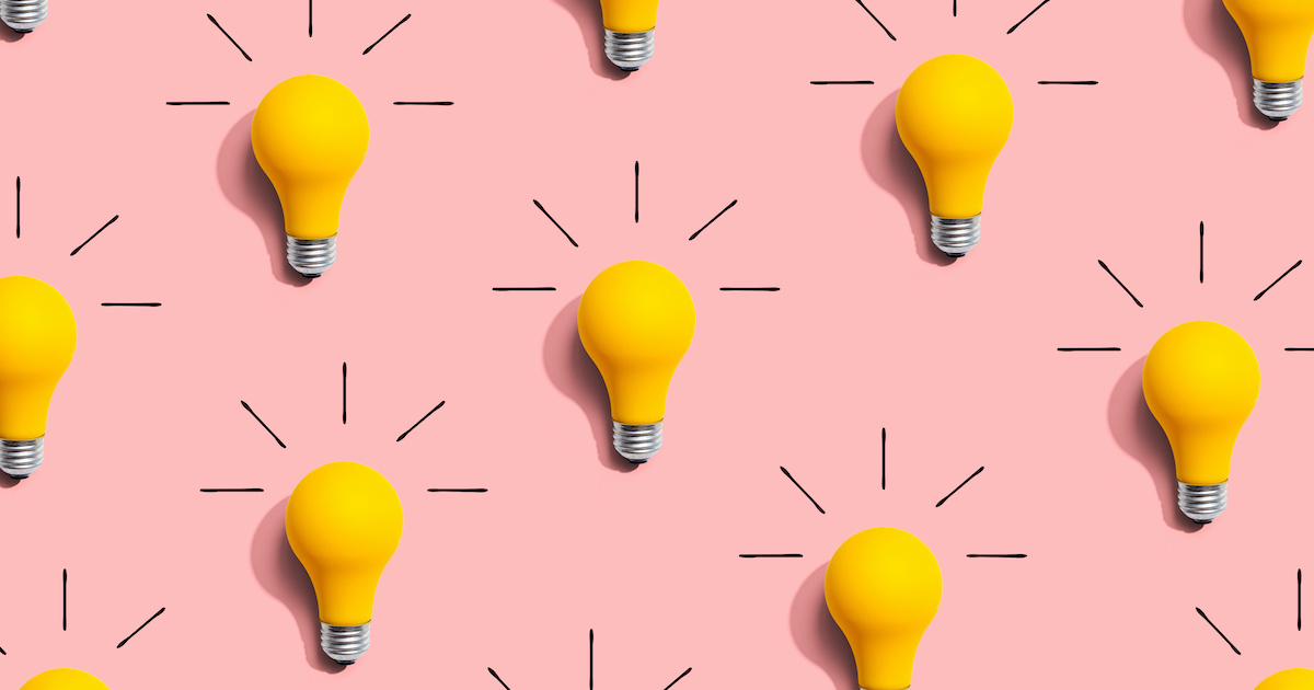 橋口幸生さん「デキる人が100案出す理由」01