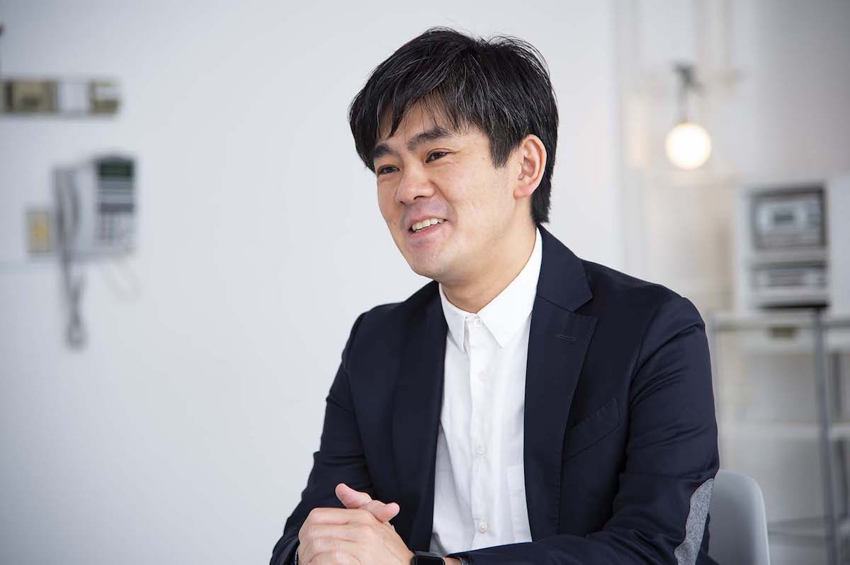 橋口幸生さん「デキる人が100案出す理由」04