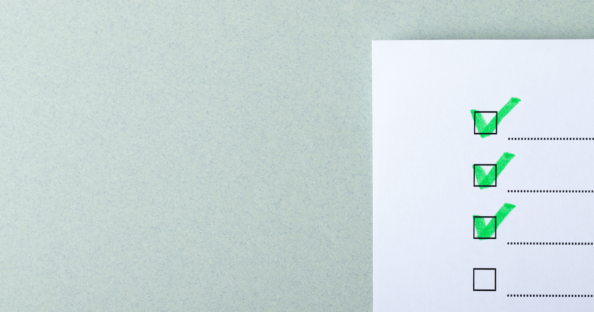 「勉強の段取りが悪い人」の4つの特徴03