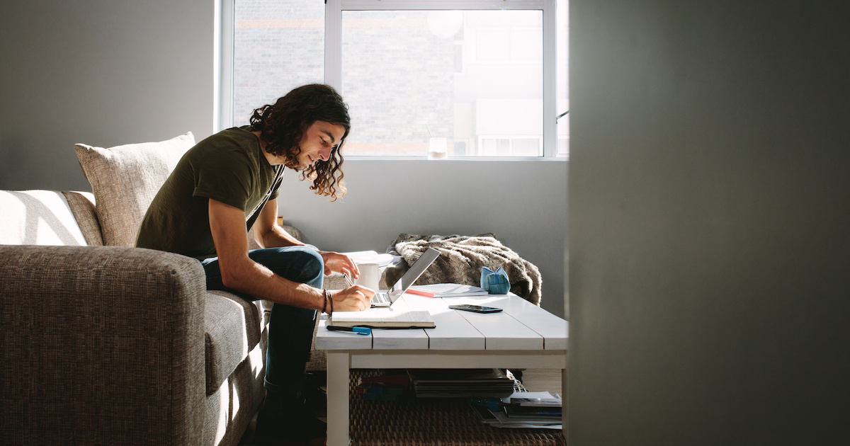 最小限の頑張りで勉強をやり抜く人が実践している4つのこと01