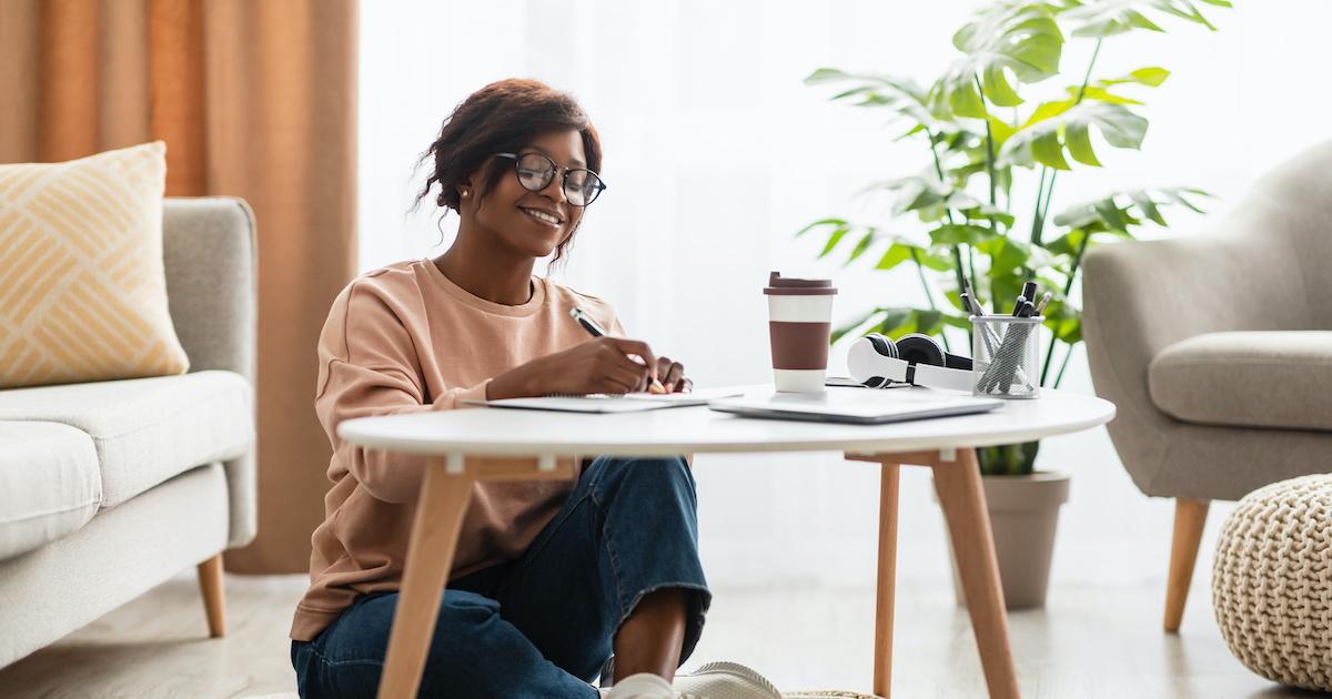 最小限の頑張りで勉強をやり抜く人が実践している4つのこと03