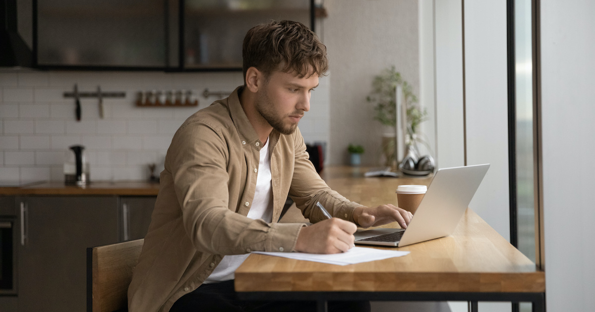 最小限の頑張りで勉強をやり抜く人が実践している4つのこと04